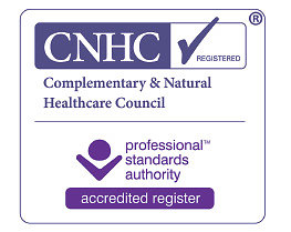 CNHC logo