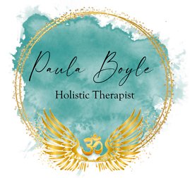 logo image